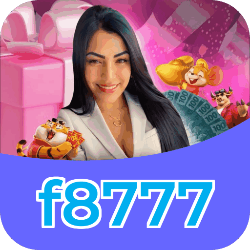 f8777 APK