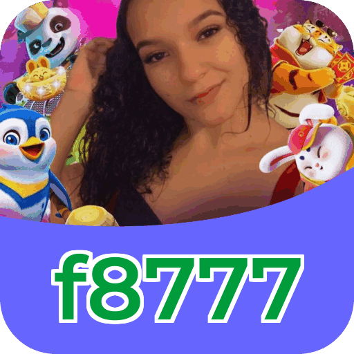 f8777 APK