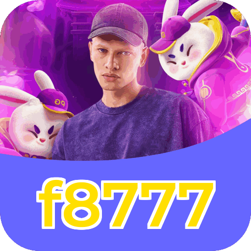 f8777 APK