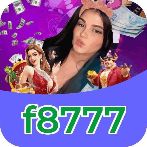 f8777 APK