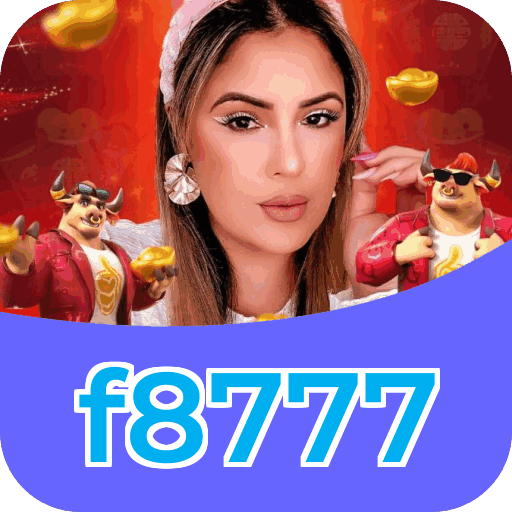 f8777 APK