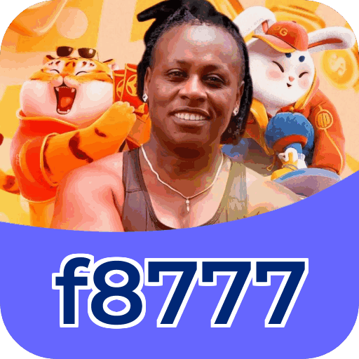 f8777 APK