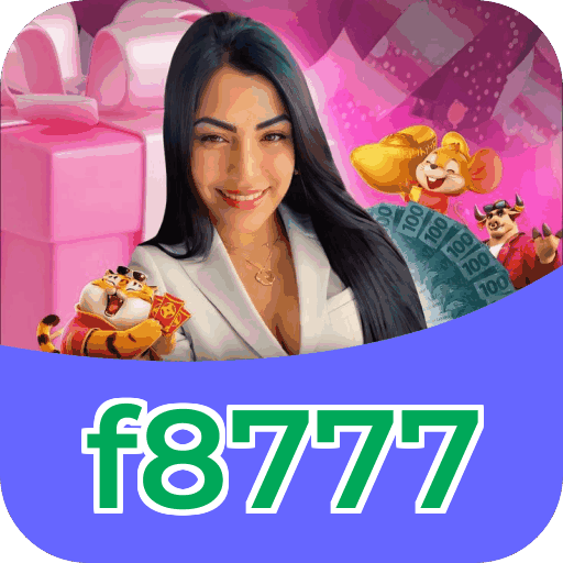 f8777 APK