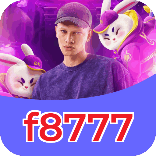 f8777 APK