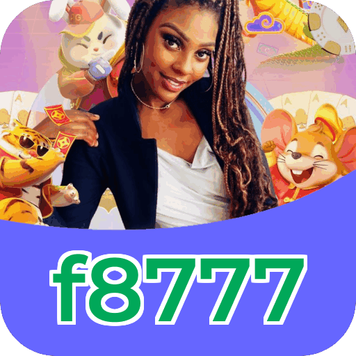 f8777 APK