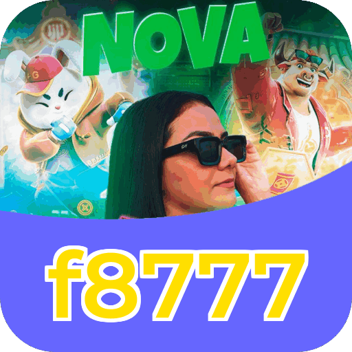 f8777 APK
