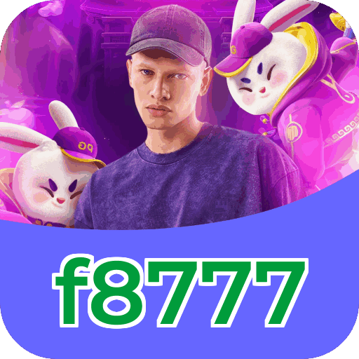 f8777 APK