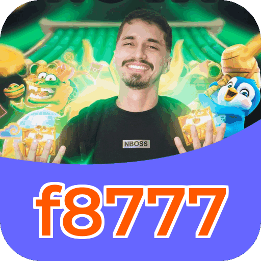 f8777 APK