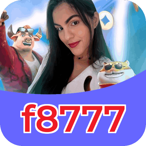 f8777 APK