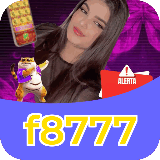 f8777 APK