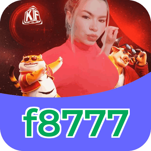 f8777 APK