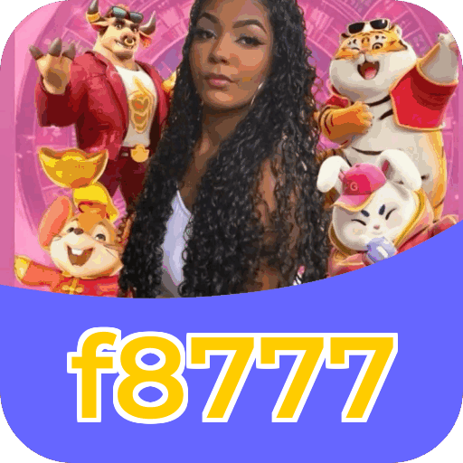 f8777 APK