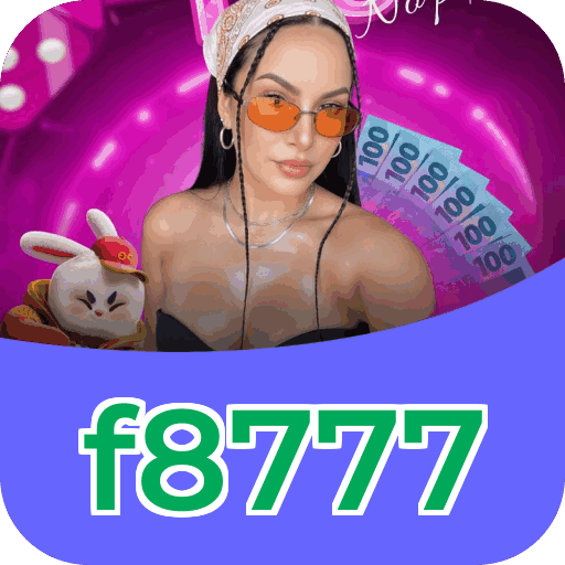 f8777 APK