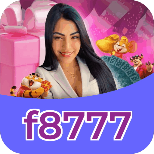 f8777