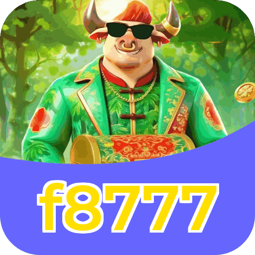 f8777 APK