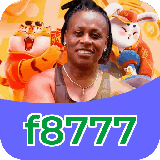 f8777 APK