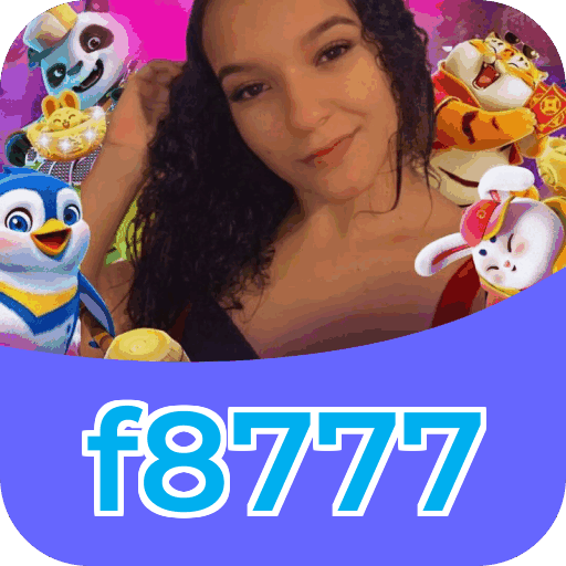 f8777 RTP Games