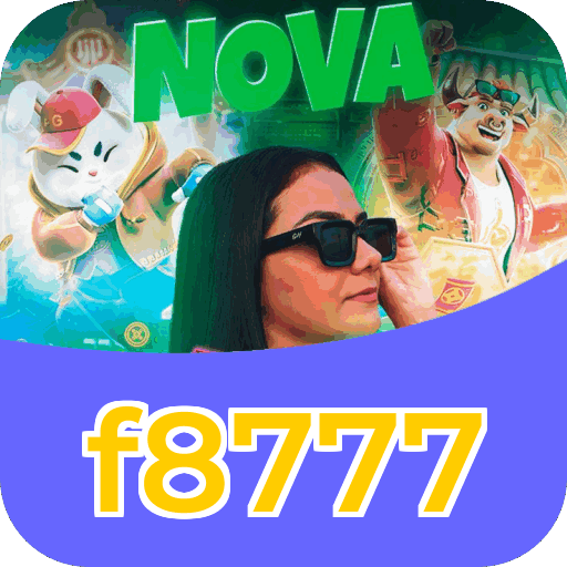 f8777