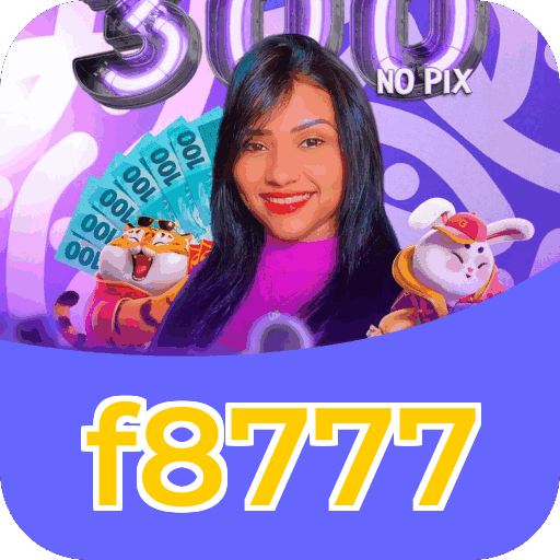 f8777 APK